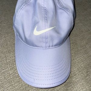 NIKE hat